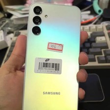 Samsung Galaxy Buddy 3 128GB Smartphone, Used, Good Condition