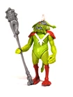 King Gorneesh Kenner Vintage Collection (Droids Action Figures 1985) LOOSE, NM