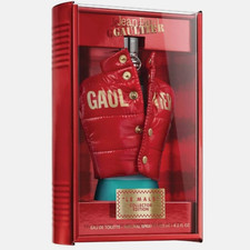 Jean Paul Gaultier Le Male Collector Edition ...
