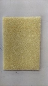 TAITO Ninja Warriors PC Engine