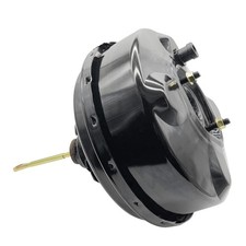 Vacuum Power Brake Booster For 06-08 Chevy Impala 05-09 Buick Allure Lacrosse