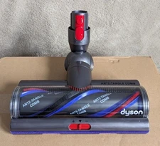 OEM Dyson V15 Digital Motorbar Torque Drive Brush Head Hair Removl V11 971358-01