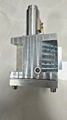 Thermo Scientific VDL 226913 280 VDL 38675-08