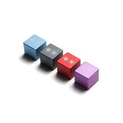 TX Switch Drücker für individuelle mechanische Tastaturen
