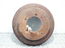 Tambour de frein Mitsubishi MONTERO