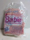 1992 McDonald’s Secret Hearts Barbie Happy Meal Toy Sealed Vintage Mattel — photo 1
