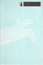 Illustratori italiani Annual 2006 - AA.VV. (Associazione Illustratori)