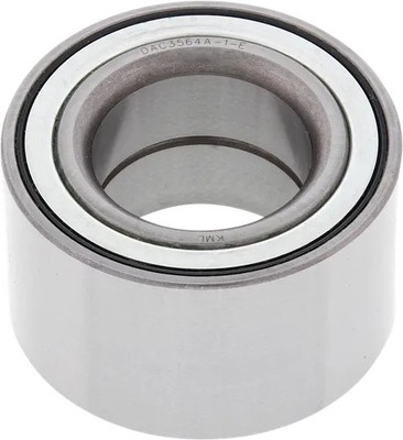 Moose Wheel Bearing Tapered Double Angular Contact Sportsman X2 500 06-09