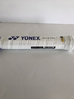 NEW 2026 Yonex EZONE 98 Tour tennis racket 4 3/8 ships Fedex +