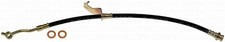 Dorman H621349 Brake Hydraulic Hose fits Kia Soul 58732-2K000