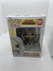 FUNKO POP! ANIMATION: My Hero Academia- Eri [New Toy] Vinyl Figure