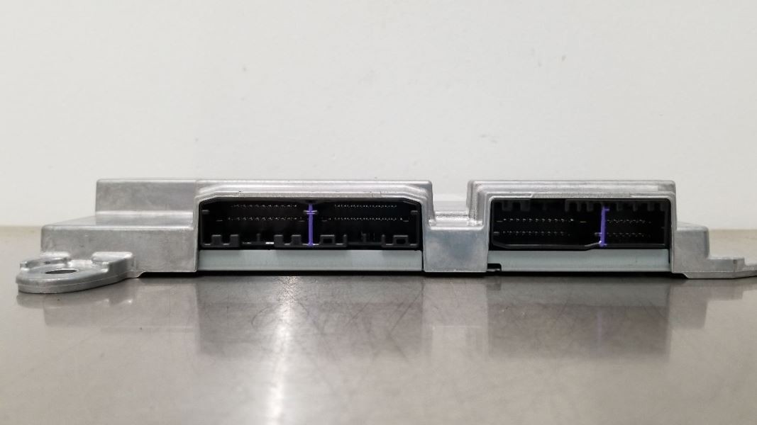 2023 MASERATI GRECALE TROFEO RADIO AUDIO SONUS FABER AMPLIFIER AMP 670222555