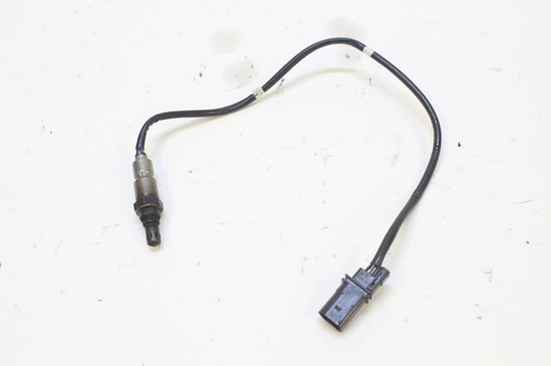 Seat Leon III FR Lambdasonde 04L906262AD