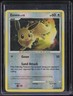 2008 Pokemon Diamond & Pearl Majestic Dawn #63 Eevee Lv. 12 