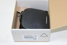 NEW Motorola HSN4040A Remote External Speaker