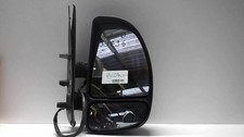 Retroviseur droit (ou coque) Fiat DUCATO