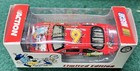 Lake Speed #9 CARTOON NETWORK 1997 Ford Taurus 1:64 scale Action — photo 3