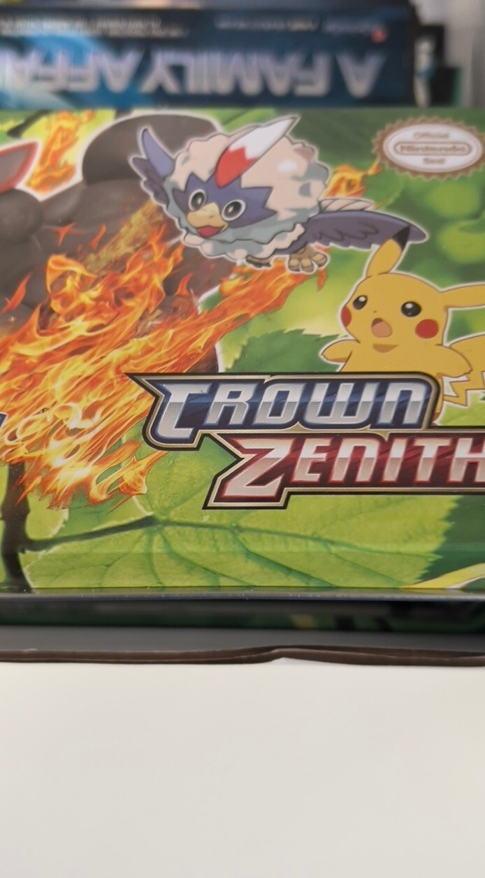 nonsport trading cards Mixed Lot eBay