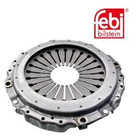 febi bilstein 105302 Kupplungsdruckplatte FüR Renault (Rvi), Irisbus