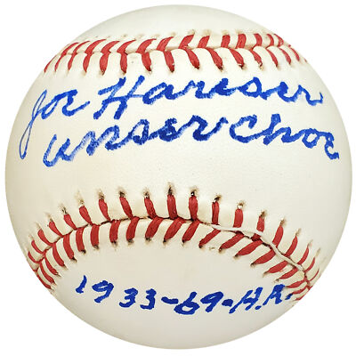 バリー・ボンズ サインボール PSA/DNA 認証 BARRY BONDS Signed Autograph Baseball Ball SF San Francisco Giants