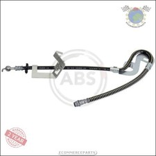 Flexible de frein Citroen C6
