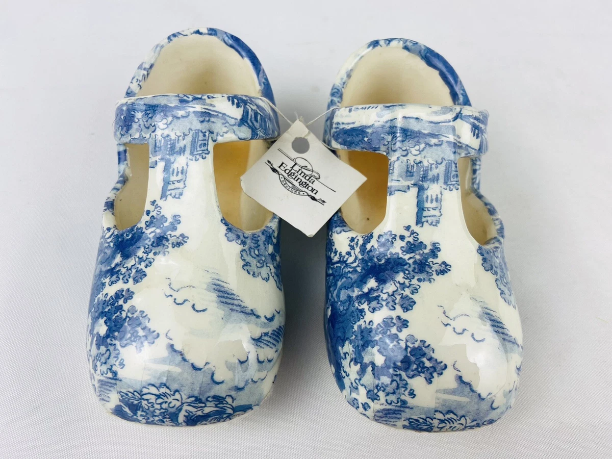 Baby sandals hotsell canada