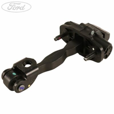 Genuine Ford Door Check Strap Ab392123552 for sale online | eBay