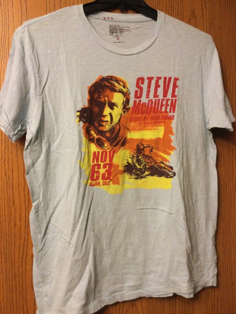 Creaaacademy Barbour Wool Coat Mens Pink Mojave Steve Mcqueen