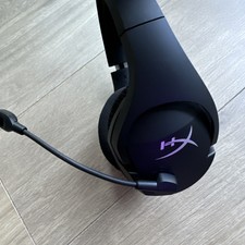 HyperX Cloud Stinger Core Wireless Gaming Hea...
