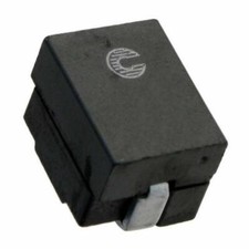 FIXED IND 150NH 61A 0.29 MOHM