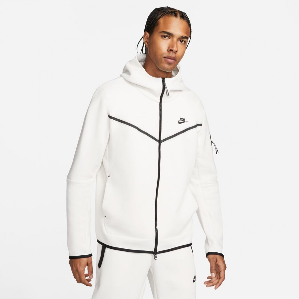 korting nike tech fleece