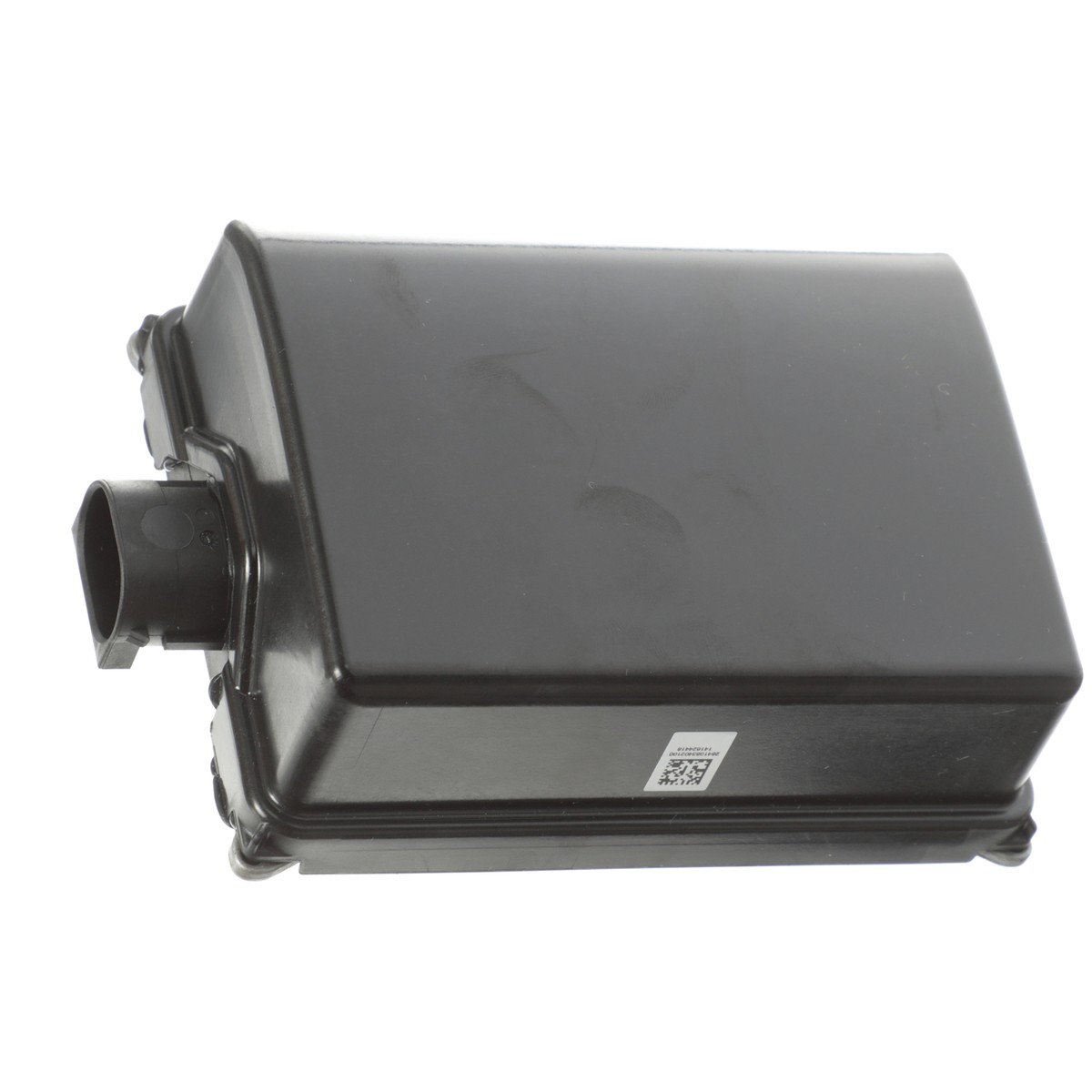 user_d643e2d3です。 2017 BMW 640 Front Bumper-distance Radar Sensor OEM