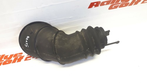 MANSCHETTE KREUZGELENK VW RALLYE GOLF 2 GT GTI G60 16V SYNCRO JETTA 191419523C