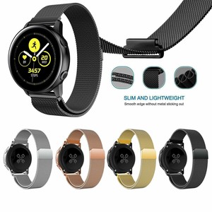 samsung gear s2 magnetic band
