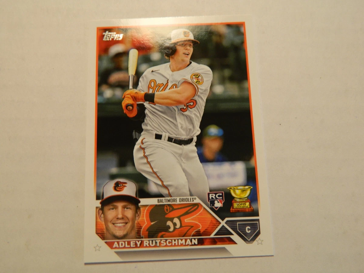 Ebay baseball cards deals