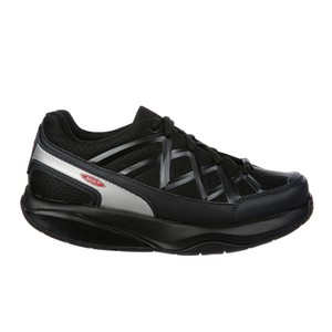 Mbt Shoes Men S Sport 3 Comfort Width Athletic Shoe Ebay