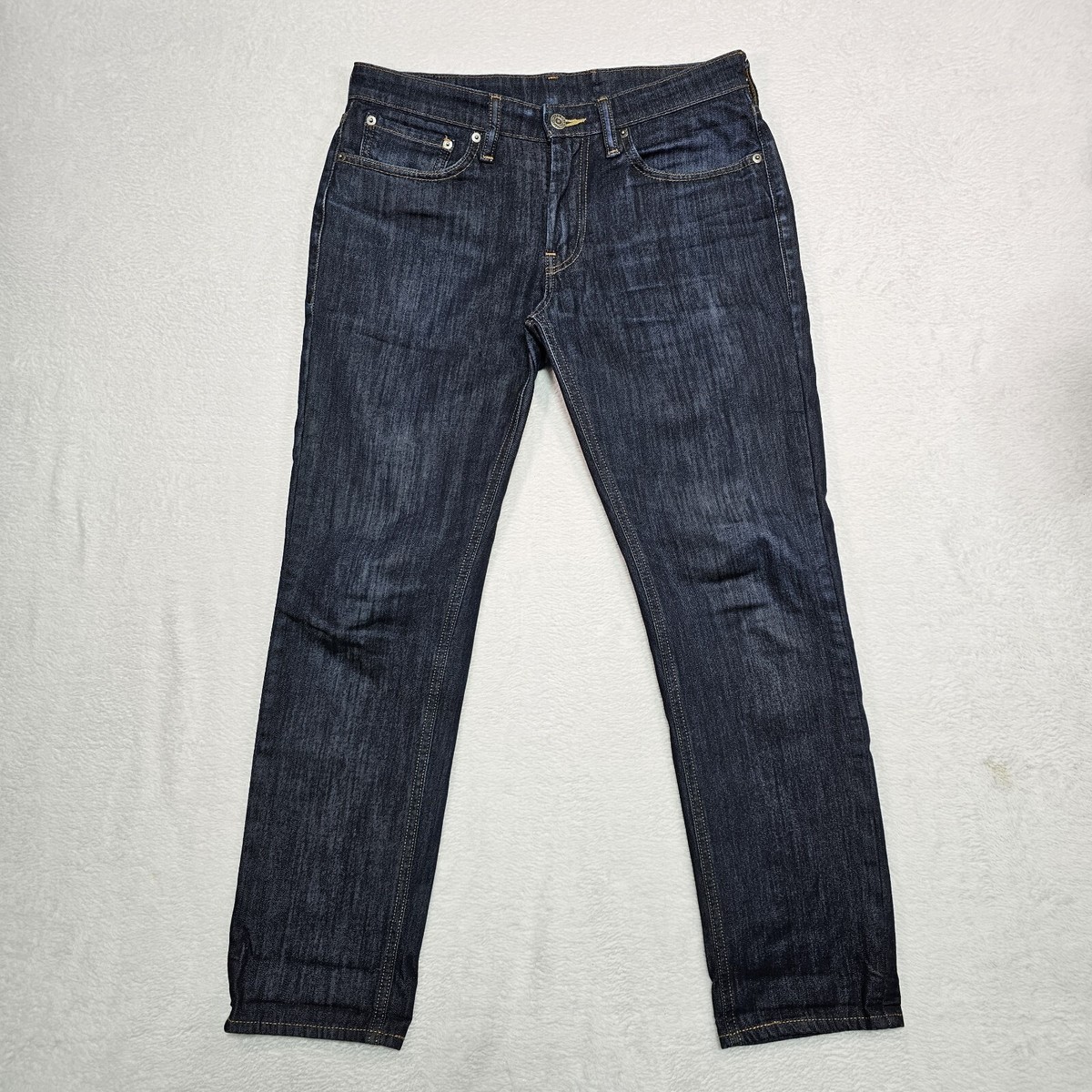 希少サイクルパンツ◆Levi's 511コミューター◆W30リフレクター1071 希少サイクルパンツ◇Levi's 511コミューター◇W30リフレクター