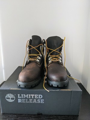 timberland 640 below hazel highway