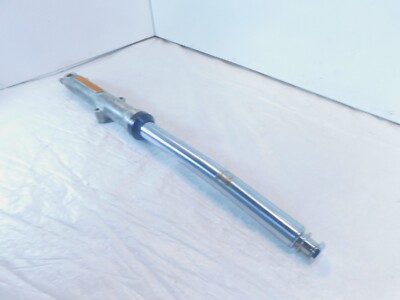 Harley Davidson FXDWG Dyna Wide Glide Right Front End Fork Shock