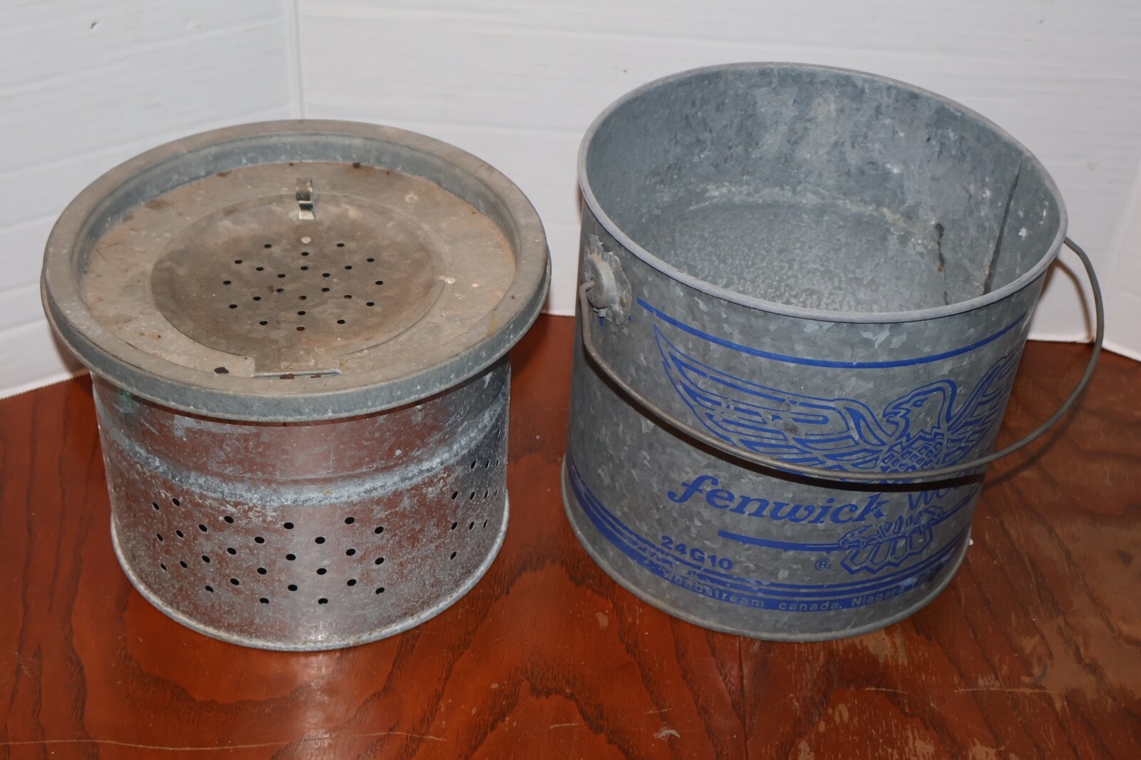 Picture 5 of 7