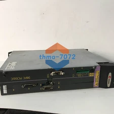 1PC Used For FAGOR AXD1.15-S0-0 Servo Drive Free Shipping#QW