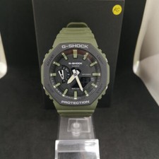 Casio 5611 G-Shock for sale online | eBay Casio 5611 G-Shock for sale online | eBay