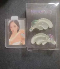 ive Encon MD Hairpin Eugene 