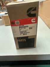 GENUINE NEW OEM CUMMINS BELT TENSIONER 3691280