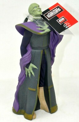 【レア】STARWARS SHADOWS OF THE EMPIRE フィギュア Star Wars Prince Xizor Shadows of the Empire 3.75 Inch
