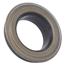 PTO Shaft Oil Seal For Kubota M7060HD M7040FC M7040F M7040DTC M7030SU M7030SUDT