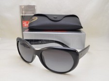 ray ban rb 4325