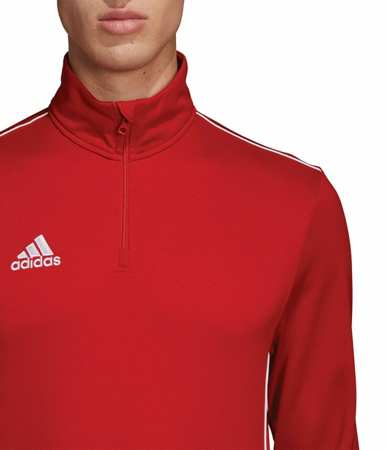 adidas Own The Run 1/2 Zip Shirt Men | 21RUN