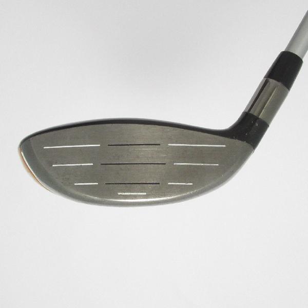 Golf Fairway Wood Callaway MAVRIK Speeder EVOLUTION Ⅵ FW60 (S) 15