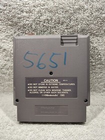 Spot: The Video Game - (NES, 1990) *CIB + Case Protector* VGC* Tested* VINTAGE!